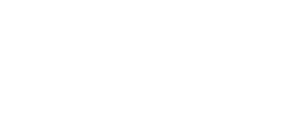 Invest in our Crowdfund on Start Engine 