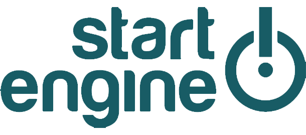 Go to Faction Networks Offer on Start Engine